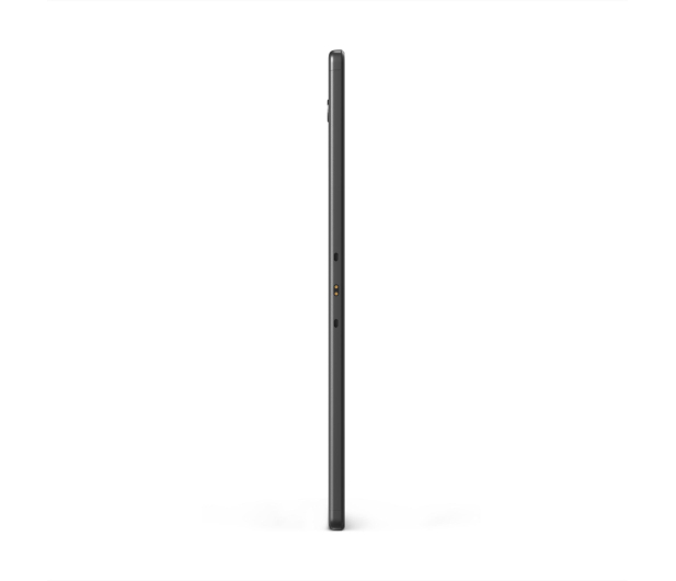 Lenovo Tab M10 4GB/64GB/Android Pie WiFi FHD - 572660 - zdjęcie 3
